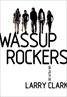 Wassup Rockers