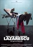 The Death of Mr. Lazarescu (2005)