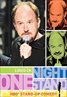 One-Night Stand: Louis C.K.