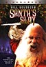 Santa's Slay