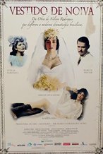 Vestido de Noiva