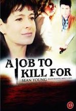 A Job to Kill For