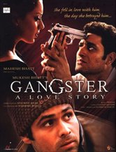 The Best Movies Directed By Anurag Basu Flickchart Search results for anurag basu.