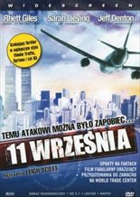 The 9/11 Commission Report