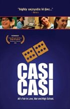 Casi Casi