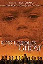 King Leopold's Ghost