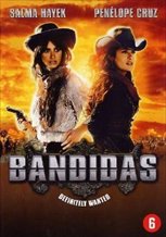 Bandidas