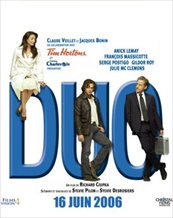 Duo