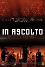 In Ascolto - The Listening