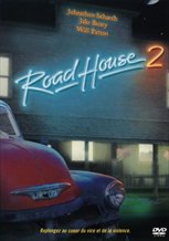 Road House 2: Last Call