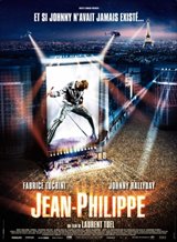 Jean-Philippe