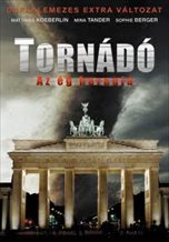 Tornado