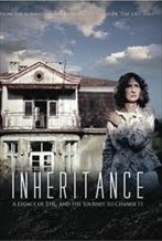 Inheritance