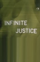 Infinite Justice