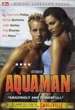 Aquaman