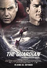 The Guardian