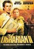 The Librarian: Return to King Solomon