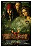 Pirates of the Caribbean: Dead Man
