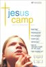 Jesus Camp (2006)