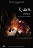Karol - The Pope, the Man