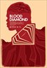 Blood Diamond