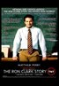 The Ron Clark Story