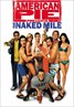 American Pie: The Naked Mile