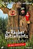 The Robber Hotzenplotz