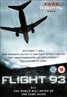 Flight 93