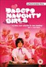 Dasepo Naughty Girls