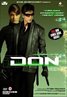 Don