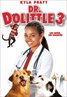 Dr. Dolittle 3: The Daughter Is In