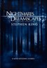 Nightmares & Dreamscapes