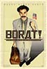 Borat: Cultural Learnings of America for Make Benefit Glorious Nation of Kazakhstan (2006)