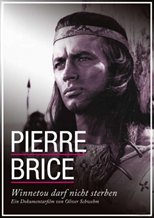 Winnetou darf nicht sterben