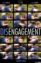 Disengagement