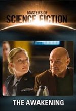 Masters of Science Fiction: The Awakening
