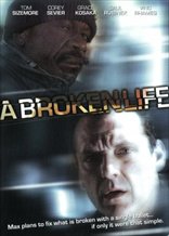 A Broken Life