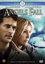 Angels Fall