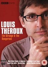 Louis Theroux: Gambling in Las Vegas