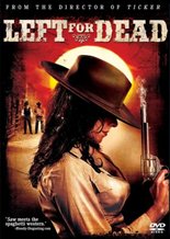 Left for Dead