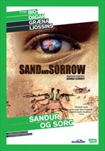Sand and Sorrow