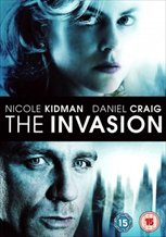 The Invasion