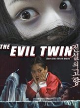 Evil Twin