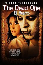 The Dead One: El Muerto