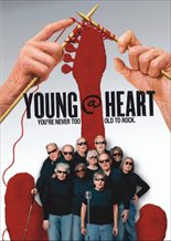 Young@Heart