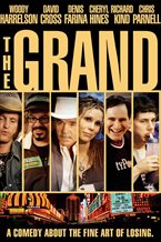 The Grand