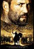 In the Name of the King: A Dungeon Siege Tale