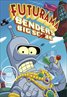 Futurama: Bender
