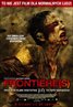 Frontier(s) (2007)